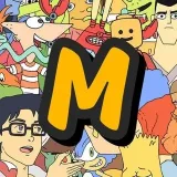 Memesy is a meme bot