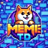 MemeTD - chat de juego