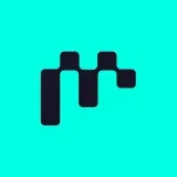 Memética - minieconomía