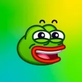Memeverse - мемы и юмор