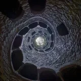 Meme Well - the source of memes