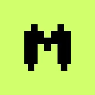 MEMEX - Очки за обмен
