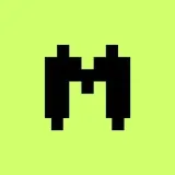MEMEX - Exchange Points