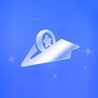 Memgift Community
