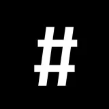 #Memhash - майнинг