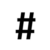 Memhash Community - бот