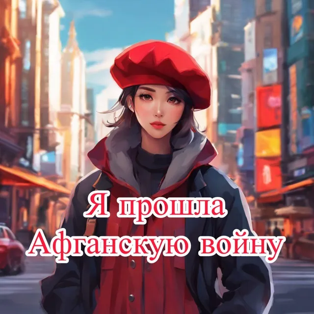 Animemes - memes de anime