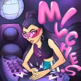 memetunes de milches - memes y música