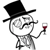 Meming Bot - Generador de Meme