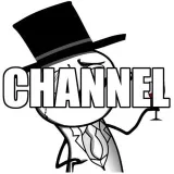 MemingBot - memes and humor
