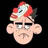 MEME TOKEN TON - meme token