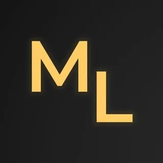 МемЛаб - создание мемов