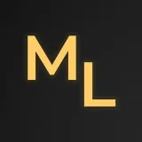 MemLab - memes de fabricación