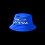 MemeMint - Meme generator