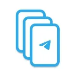 MemoCard - flashcards