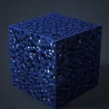 MEMO-Minecraft - resource-pack