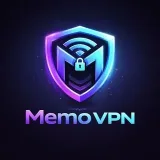 Meme VPN - suscripciones y claves