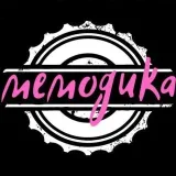 MemoDicka... humor raro.