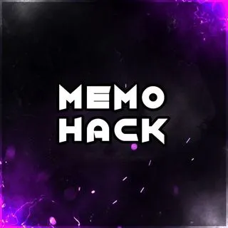 MEMO - мемы разных стран