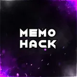 MEMO - memes de diferentes países
