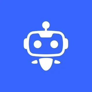 Memoji Bot - AI characters