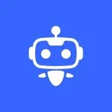 Memoji Bot - ИИ персонажи
