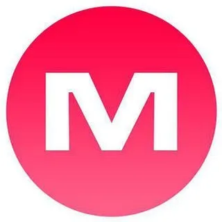 𝙈 𝙀 𝙈 𝙊 𝙉 𝙔 𝘼 - мемы 18+