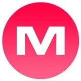 𝙈 𝙀 𝙈 𝙊 𝙉 𝙔 𝘼- memes 18+