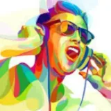 Música memorable- música inolvidable