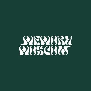 Memory Moscow - музыка