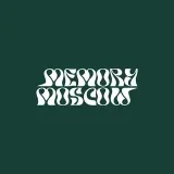 MemoryMoscowmusic