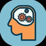 Memoria - Entrenamiento de memoria