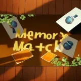 Memory Match - Memory Match