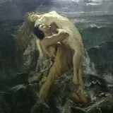 Memory of the Art - искусство памяти