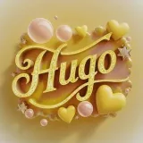 MEMS TIMEHUGO - memes superiores