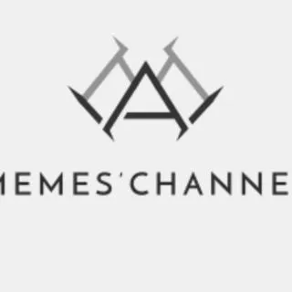 Mem’s Channel - мемы nonstop