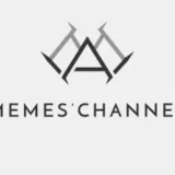 Mem.’sChannel - memesnonstop