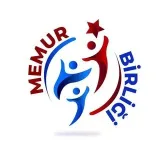 MEMUR BİRLİĞİ - Права госслужащих