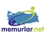 Memurlar.net - Noticias del personal