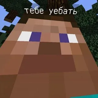 Memuzzzzz - хиханьки и юмор
