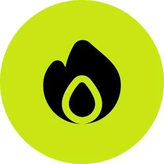 MemWallet - трейдинг USDC