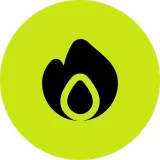 MemWallet - USDC trading