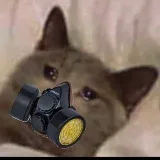 Memyebat - Instagram memes