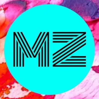 MemeZone - развлекательный контент
