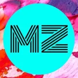 MemeZone - Entertainment Content