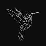 MENA - Medio Oriente Análisis