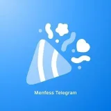 Menfess Telegram - анонимные признания