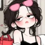 少女高中生 - NSFW