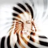 Meniere's Disease News - Новости