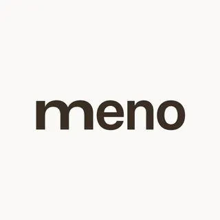 MENO - ИИ планировщик